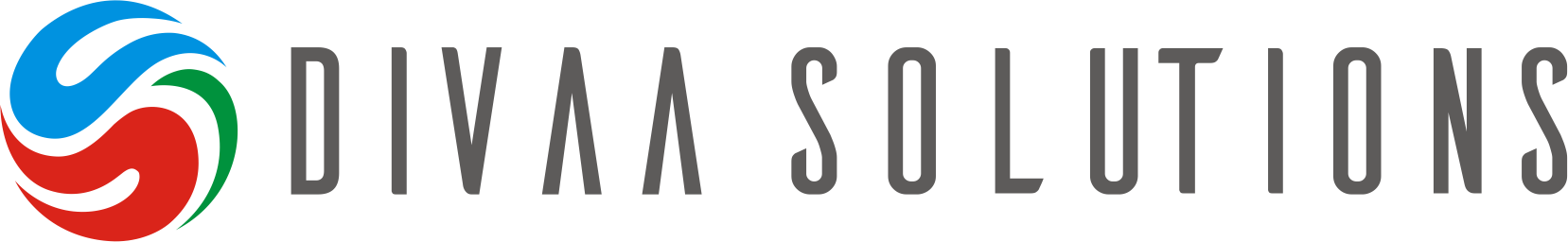 Divaa Solutions